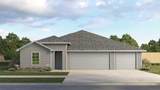 147 Union Pacific Dr - Photo 1
