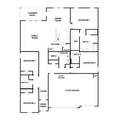 147 Union Pacific Dr - Photo 2