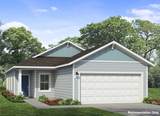 904 Windrow Run - Photo 1
