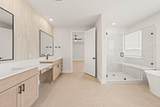 401 Kanarra Creek Rd - Photo 5