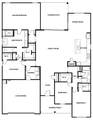 401 Kanarra Creek Rd - Photo 7