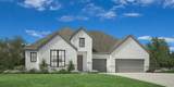 229 Alpine Crossing Dr - Photo 1