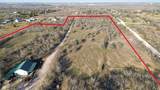 885 Longhollow Rd - Photo 1