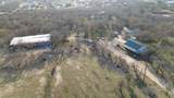 885 Longhollow Rd - Photo 10