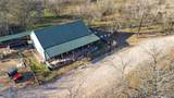 885 Longhollow Rd - Photo 11