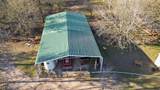 885 Longhollow Rd - Photo 12