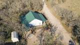885 Longhollow Rd - Photo 13