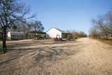 885 Longhollow Rd - Photo 14