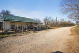 885 Longhollow Rd - Photo 15