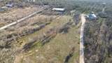 885 Longhollow Rd - Photo 4