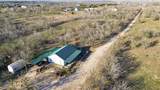 885 Longhollow Rd - Photo 8