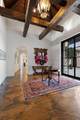 6001 Krause Ln - Photo 8