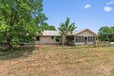 3809 Kelly Ln - Photo 1