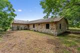 3809 Kelly Ln - Photo 2