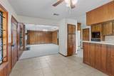 3809 Kelly Ln - Photo 4