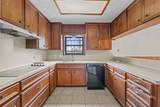 3809 Kelly Ln - Photo 5