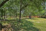 190 Estrella Xing - Photo 35