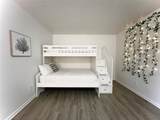 18801 Hogan Cir - Photo 12