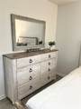 18801 Hogan Cir - Photo 13