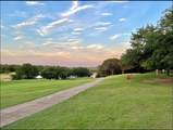 18801 Hogan Cir - Photo 14
