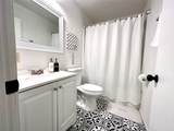 18801 Hogan Cir - Photo 15