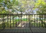 18801 Hogan Cir - Photo 16