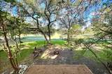 18801 Hogan Cir - Photo 19