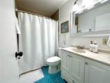 18801 Hogan Cir - Photo 20