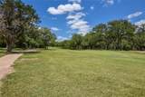 18801 Hogan Cir - Photo 22