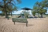 18801 Hogan Cir - Photo 24