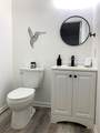 18801 Hogan Cir - Photo 28
