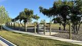 132 Tenny Ln - Photo 31