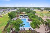 132 Tenny Ln - Photo 32