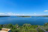 2802 Lohmans Ford Rd - Photo 30