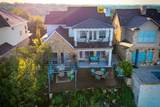 2802 Lohmans Ford Rd - Photo 31
