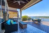 2802 Lohmans Ford Rd - Photo 32