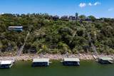 2802 Lohmans Ford Rd - Photo 37