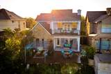 2802 Lohmans Ford Rd - Photo 40