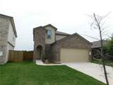 321 Bronco Billy Dr - Photo 1