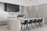 1003 The High Rd - Photo 12