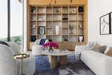 1003 The High Rd - Photo 14