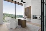 1003 The High Rd - Photo 17