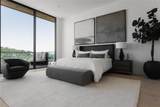 1003 The High Rd - Photo 18
