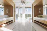 1003 The High Rd - Photo 21