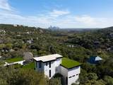 1003 The High Rd - Photo 24