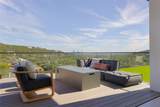 1003 The High Rd - Photo 25