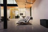 1003 The High Rd - Photo 28