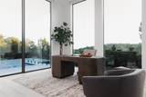1003 The High Rd - Photo 32