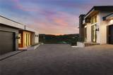 1003 The High Rd - Photo 36
