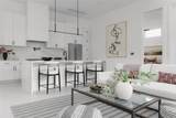 1003 The High Rd - Photo 38